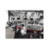 Kit eliminazione valvola EGR VAG 1.6TDI