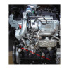 Kit de anulación válvula EGR VAG 1.6TDI