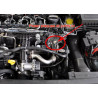 Kit eliminazione valvola EGR VAG 1.6TDI