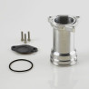 Kit de anulación válvula EGR motores Diésel VAG 1.9 TDI 130-160CV