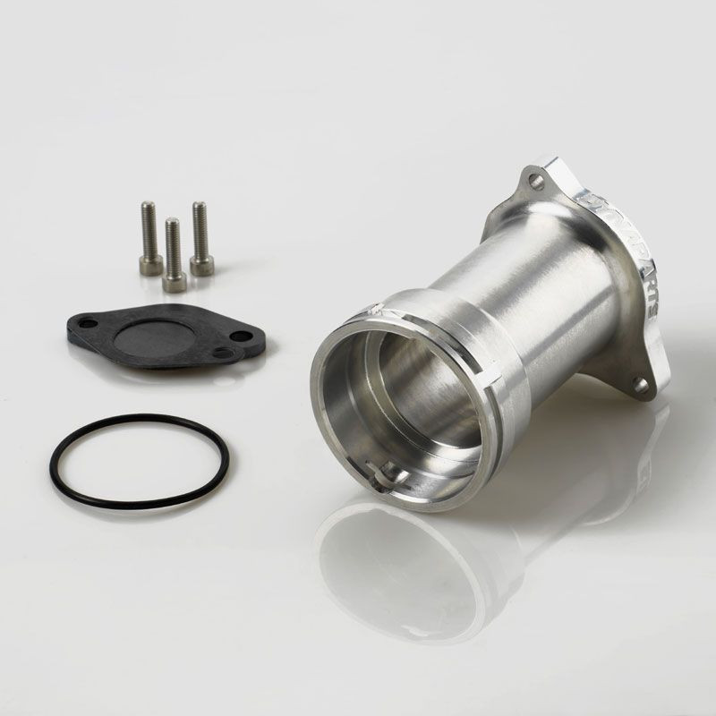 AGR-Ventil-Abschaltkit für VAG-Dieselmotoren 1.9 TDI 130-160 PS