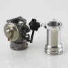 Kit eliminazione valvola EGR motori Diesel VAG 1.9 TDI 130-160 CV