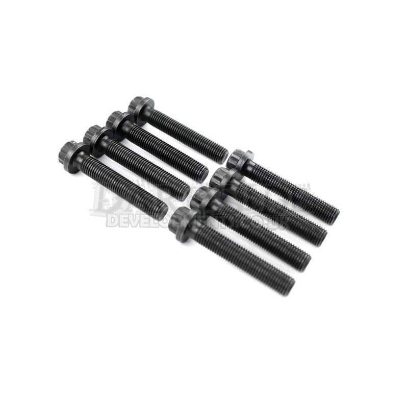 Kit de tornillos de biela para motores 1.9TDI 130/150 o 2.0TDI 140/170