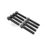 Kit viti di biella per motori 1.9TDI 130/150 o 2.0TDI 140/170