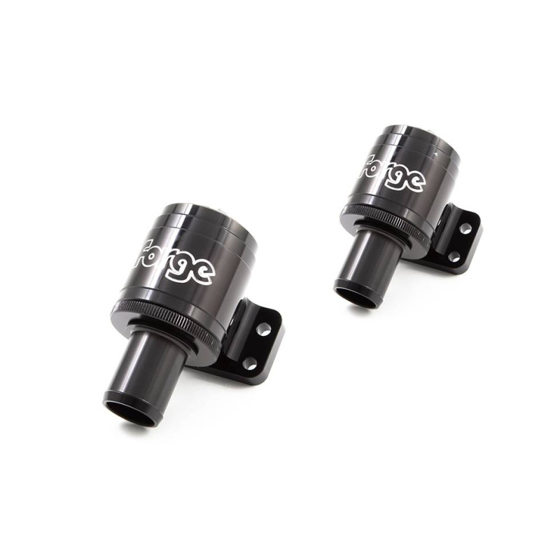 Kit dump valves Kia FMDV25