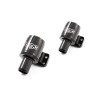 Kit dump valves Kia FMDV25
