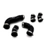 Kit durites circuit de l'intercooler Racingline MQB EA888 gen 3