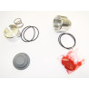 Kit entretien Dump Valve Forge Motorsport FMDVSK