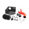 Kits d'admission Audi FMINDK35