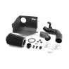Kits d'admission Audi FMINDK35