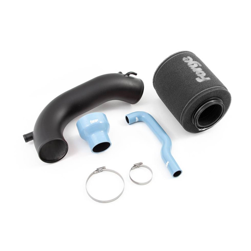 Kits d'admission Hyundai FMINDK28