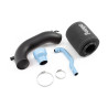 Kits d'admission Hyundai FMINDK28