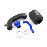 Kits d'admission Hyundai FMINDK28