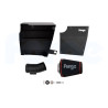 Kits d'admission Mini FMINDF56