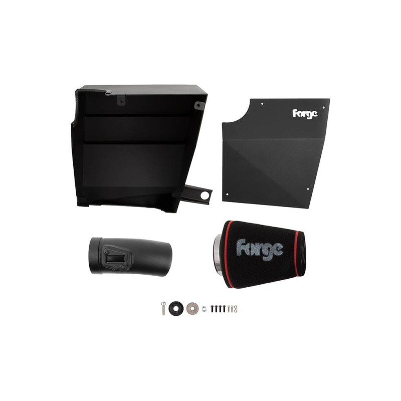 Kits d'admission Mini FMINDK26