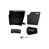 Kits d'admission Mini FMINDK26