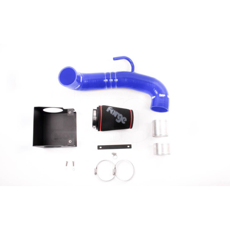 Kits d'admission Skoda FMINDK25