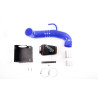 Kits d'admission Skoda FMINDK25