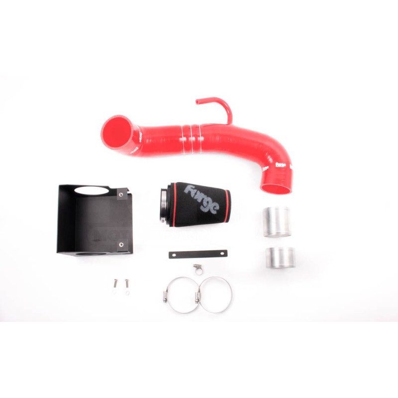 Kits d'admission Skoda FMINDK25