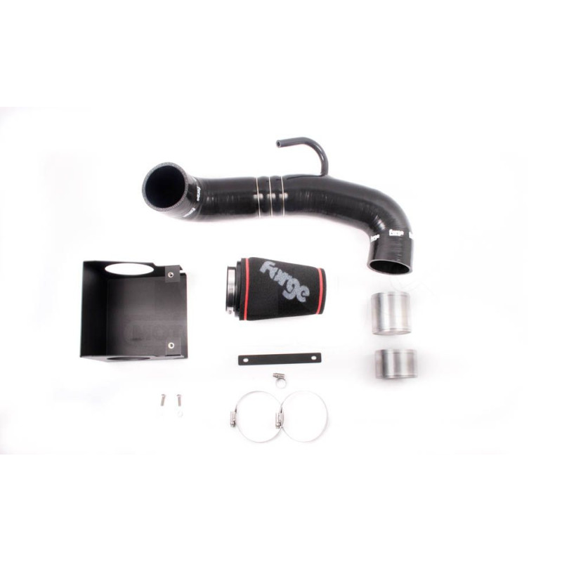 Kits d'admission Skoda FMINDK25