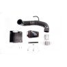 Kits d'admission Skoda FMINDK25