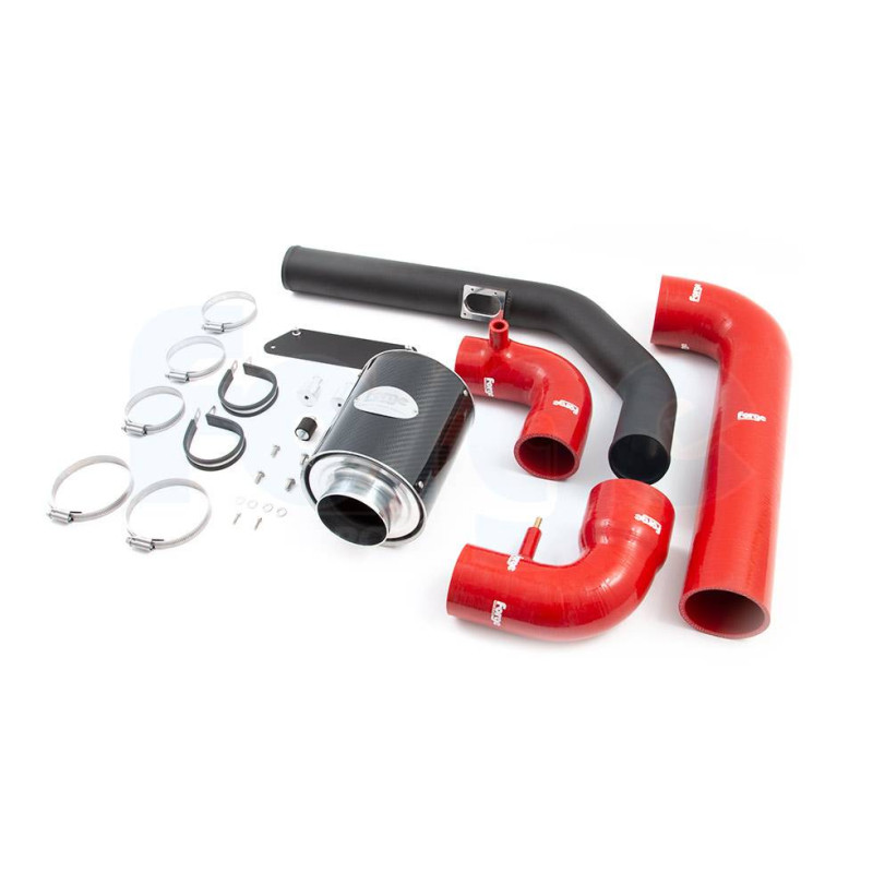 Kits d'admission Suzuki FMINDK29