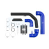 Kits d'admission Suzuki FMINDK29