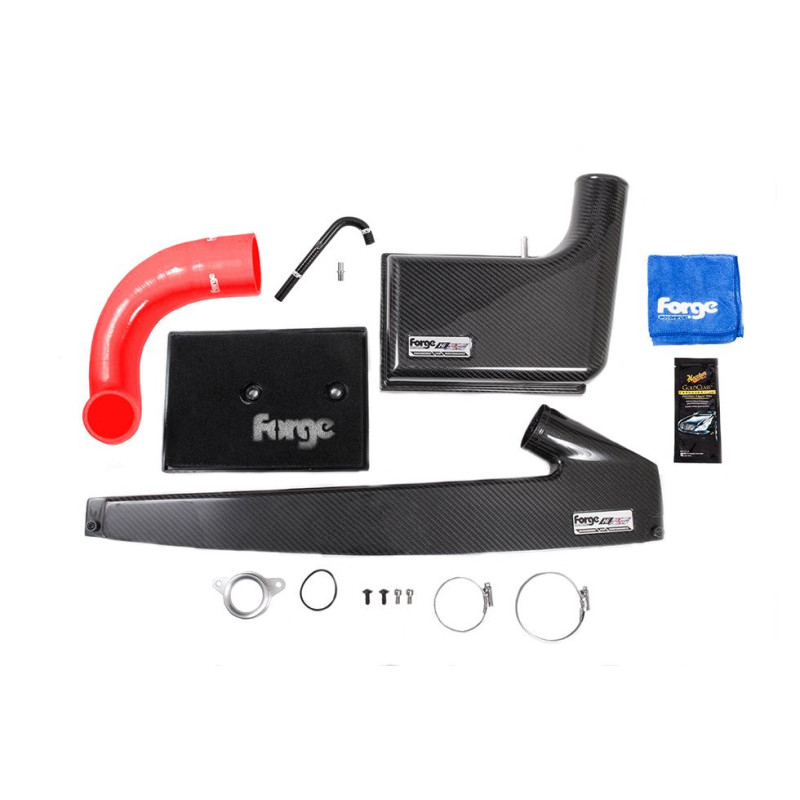 Kits d'admission Volkswagen FMINDK14-GTE