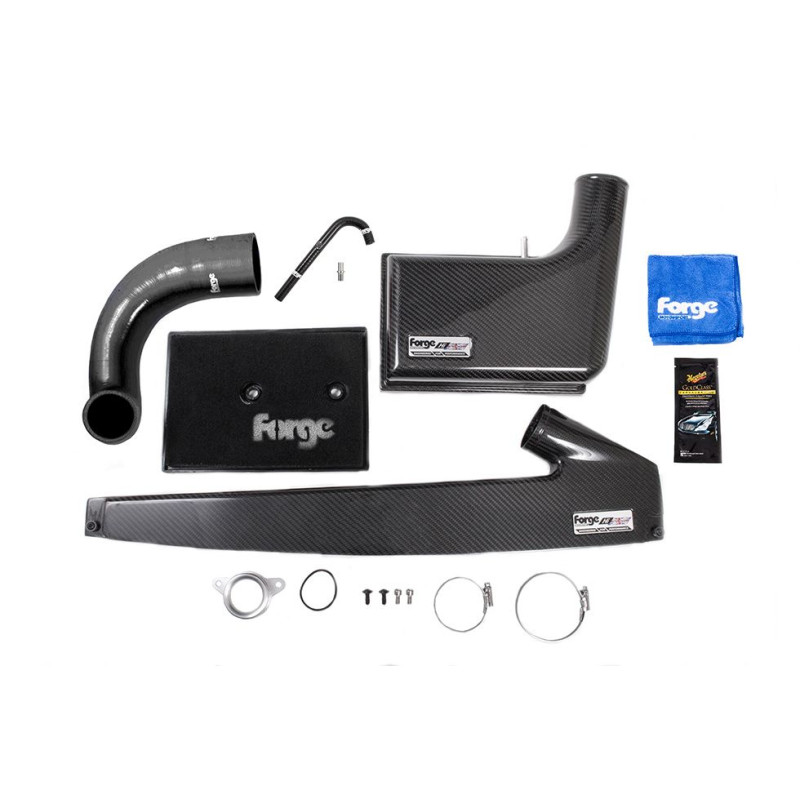 Kits d'admission Volkswagen FMINDK14-GTE