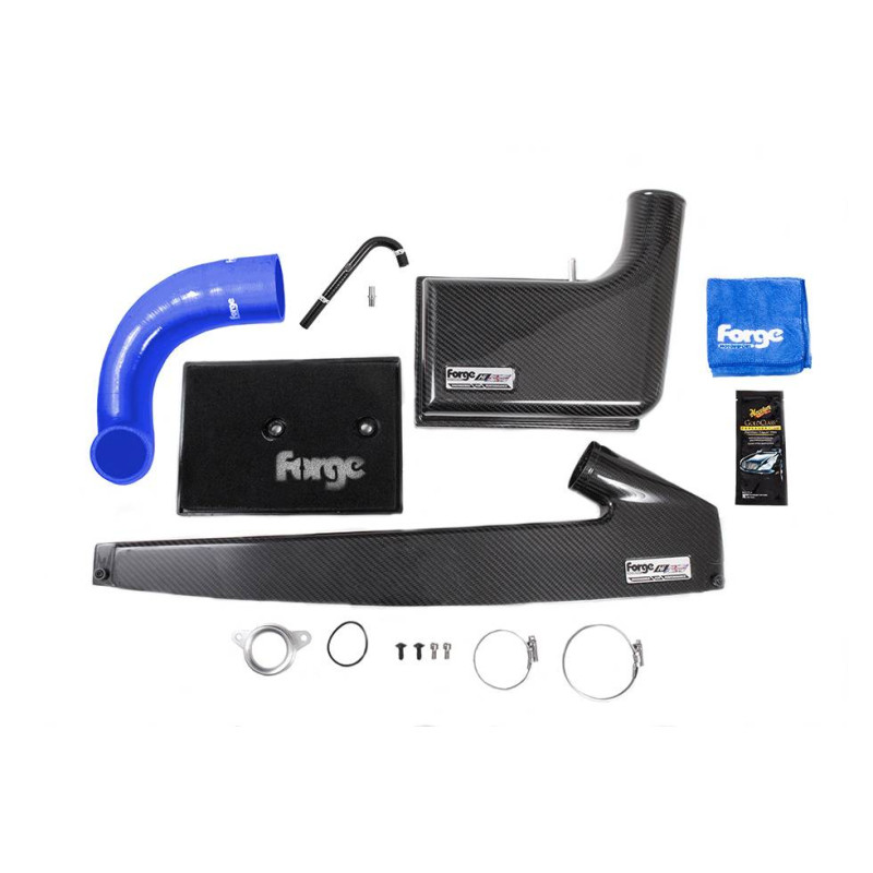 Kits d'admission Volkswagen FMINDK14-GTE