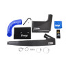 Kits d'admission Volkswagen FMINDK14-GTE