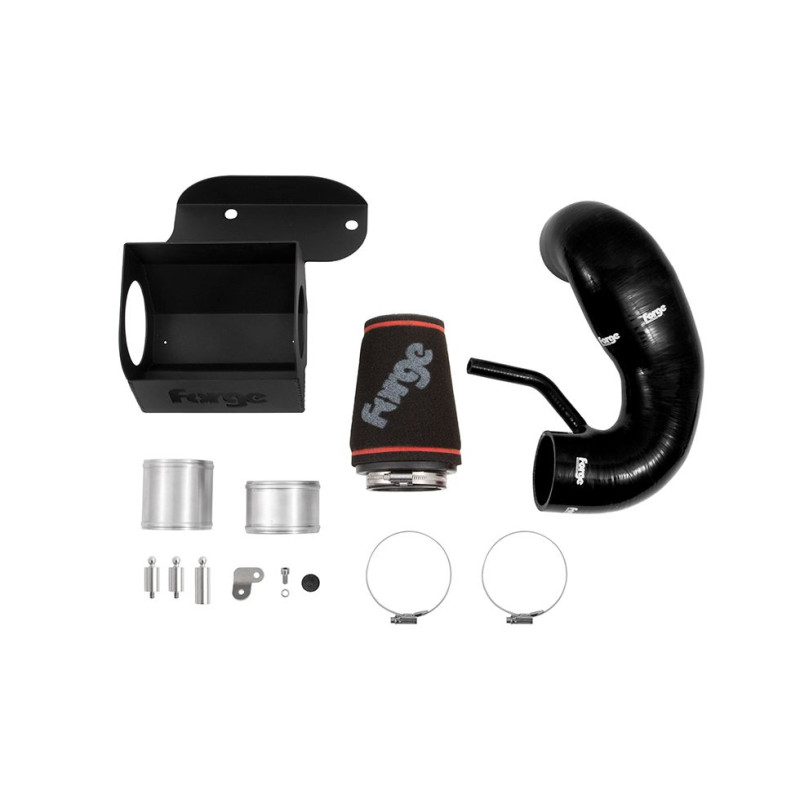 Kits d'admission Volkswagen FMINDK30