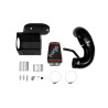 Kits d'admission Volkswagen FMINDK30