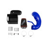 Kits d'admission Volkswagen FMINDK30