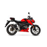 Scorpion RP1-GP Full Exhaust Suzuki GSX-S 125 / GSX-S 150 2017 - 2021