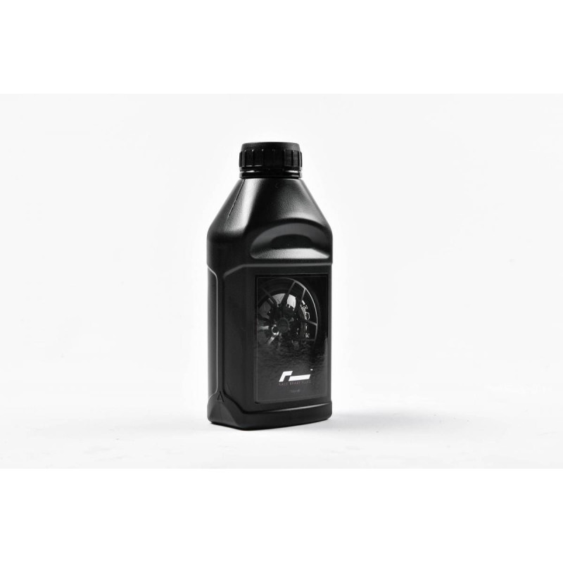 RacingLine brake fluid VWR69000BF1