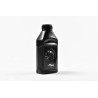 RacingLine brake fluid VWR69000BF1