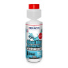 MECACYL Clean Blue AdBlue-Kreislaufreiniger