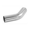 Manchon Alu 45° forge mortorsport FMAB45x