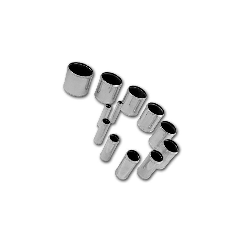 Manchon Alu 500mm forge motorsport FMHJ102-500