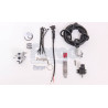 Kit Dump valve pour décharge externe pour Ford FIESTA ST180 FMDVST180A