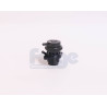 Kit Dump valve à décharge externe pour Moteurs Twincharged FMDVATSI