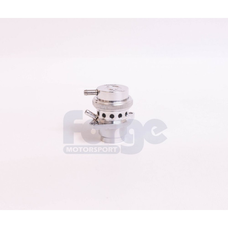 Kit Dump valve à décharge externe pour Moteurs Twincharged FMDVATSI