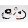 Kit Dump valve à recirculation pour Moteurs Twincharged FMDVRTSI