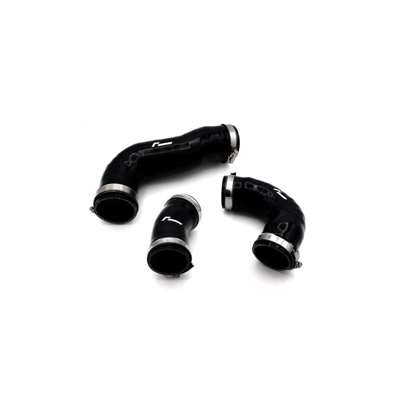 Intercooler Circuit Hose Kit RacingLine for MQB EVO EA888 Gen4 VWR140006