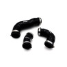 Kit de manguitos circuito intercooler RacingLine para MQB EVO EA888 Gen4 VWR140006