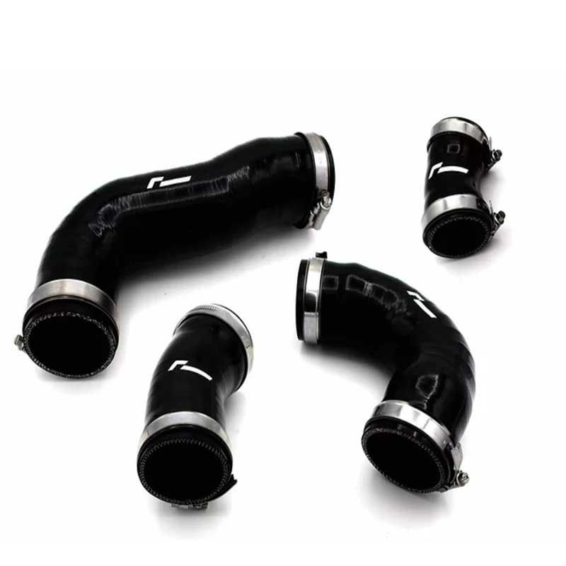 Turbo Circuit Hose Kit RacingLine for Polo AW GTI VWR140010