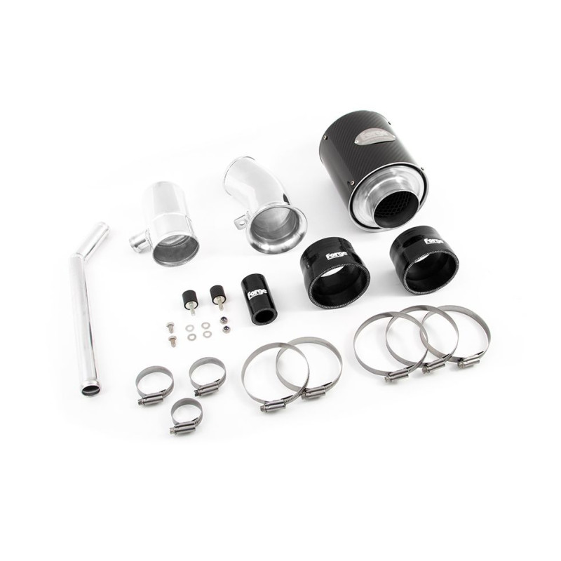 Kit admission Forge motorsport Fiat 500/595/695 FMINDF500