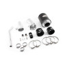 Kit admission Forge motorsport Fiat 500/595/695 FMINDF500
