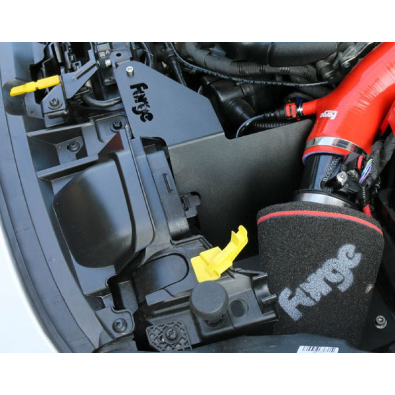 Kit admission Forge pour Ford Fiesta ST180 FMINDST180